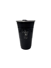 Load image into Gallery viewer, Wyld Gear Swinging Pete 16 OZ Wyld Cup