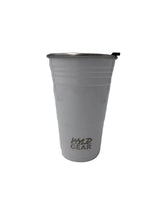 Load image into Gallery viewer, Wyld Gear Swinging Pete 16 OZ Wyld Cup