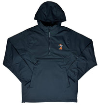 Load image into Gallery viewer, Nike Unscripted Repel Anorak Golf Jacket