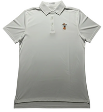 Load image into Gallery viewer, B. Draddy Sport Ryan Polo