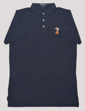 Load image into Gallery viewer, B. Draddy Cool Duke Polo