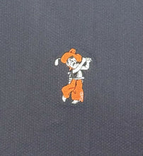 Load image into Gallery viewer, B. Draddy Cool Duke Polo
