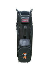 Load image into Gallery viewer, Titleist Cart 14 Bag Swinging Pete