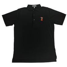 Load image into Gallery viewer, Fairway & Greene Middleton Solid Polo