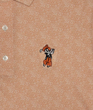 Load image into Gallery viewer, FootJoy Speckle Print Polo