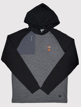 Load image into Gallery viewer, FootJoy ThermoSeries Pullover Hoodie