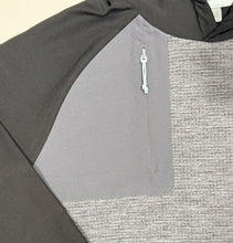 Load image into Gallery viewer, FootJoy ThermoSeries Pullover Hoodie