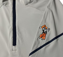 Load image into Gallery viewer, FootJoy TempoSeries Tech Mid-Layer