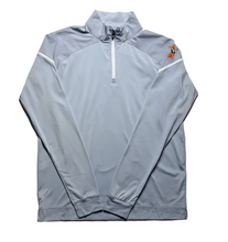 Load image into Gallery viewer, FootJoy TempoSeries Tech Mid-Layer