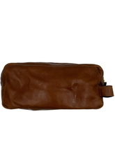 Load image into Gallery viewer, Smathers & Branson Toiletry Bag