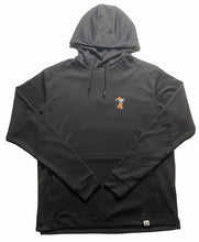 Load image into Gallery viewer, FootJoy Lightweight Hoodie