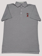 Load image into Gallery viewer, Holderness & Bourne Perkins Polo