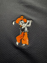 Load image into Gallery viewer, B. Draddy Cool Duke Polo