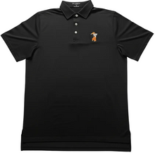 Load image into Gallery viewer, B. Draddy Sport Ryan Polo