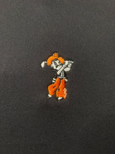 Load image into Gallery viewer, FootJoy Lightweight Hoodie