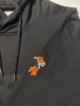 Load image into Gallery viewer, Puma Volition Stars & Bars Golf Hoodie