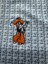 Load image into Gallery viewer, Puma MATTR Pup Golf Polo