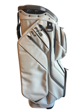 Load image into Gallery viewer, PING DLX Golf Bag
