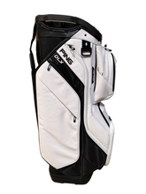 Load image into Gallery viewer, PING DLX Golf Bag