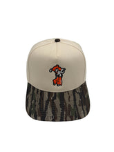 Load image into Gallery viewer, Richardson Vintage Snapback Collection