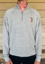 Load image into Gallery viewer, Turtleson Wynn Performance Quarter-Zip Pullover
