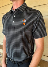 Load image into Gallery viewer, Puma Men's Mattr Tucker Polo