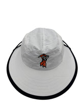Load image into Gallery viewer, Imperial Swinging Pete Sun Bucket Hat
