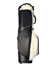 Load image into Gallery viewer, Titleist LINKSLEGEND Members Bag