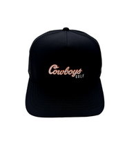 Load image into Gallery viewer, Melin Cowboys Golf Odysea Hydro