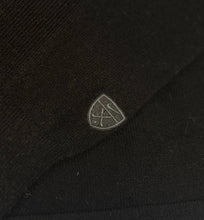 Load image into Gallery viewer, Nike Tailored Performance Crew-Neck