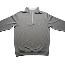 Load image into Gallery viewer, Peter Millar Perth Performance Quarter-Zip