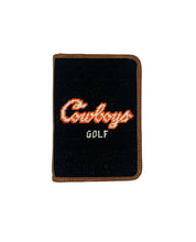 Load image into Gallery viewer, Smathers and Branson Scorecard Holder