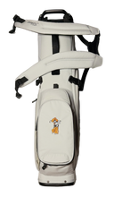 Load image into Gallery viewer, Titleist Players S4 Golf Bag