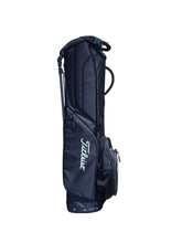 Load image into Gallery viewer, Titleist Players 4 Carbon Golf Bag