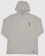 Load image into Gallery viewer, Turtleson Bellfield Hoodie