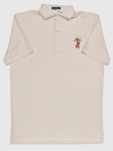 Load image into Gallery viewer, Turtleson Matteo Performance Polo