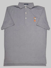Load image into Gallery viewer, Turtleson Chris Performance Polo