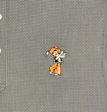 Load image into Gallery viewer, Turtleson Chris Performance Polo