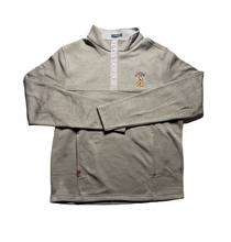 Load image into Gallery viewer, Turtleson Hunter Snap Pullover