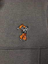 Load image into Gallery viewer, Turtleson Hunter Snap Pullover