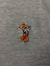 Load image into Gallery viewer, Turtleson Wallace Performance Hoodie