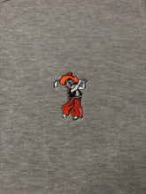 Load image into Gallery viewer, Turtleson Wynn Performance Quarter-Zip Pullover