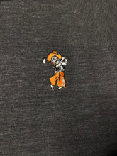 Load image into Gallery viewer, Turtleson Wynn Performance Hoodie