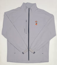 Load image into Gallery viewer, Zero Restriction Bond Jacket