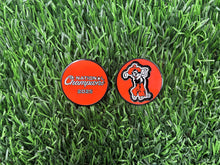 Load image into Gallery viewer, PRG Limited Edition National Championship Set