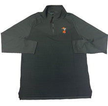 Load image into Gallery viewer, Nike Dri-FIT ADV Vapor