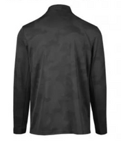Load image into Gallery viewer, Levelwear Logan 1/4 Zip Pullover