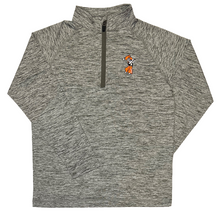 Load image into Gallery viewer, Garb Junior Matthew 1/4 Zip Pullover