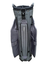 Load image into Gallery viewer, Titleist Cart 14 Bag Swinging Pete