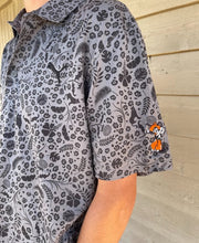 Load image into Gallery viewer, Puma Cloudspun Petal Polo